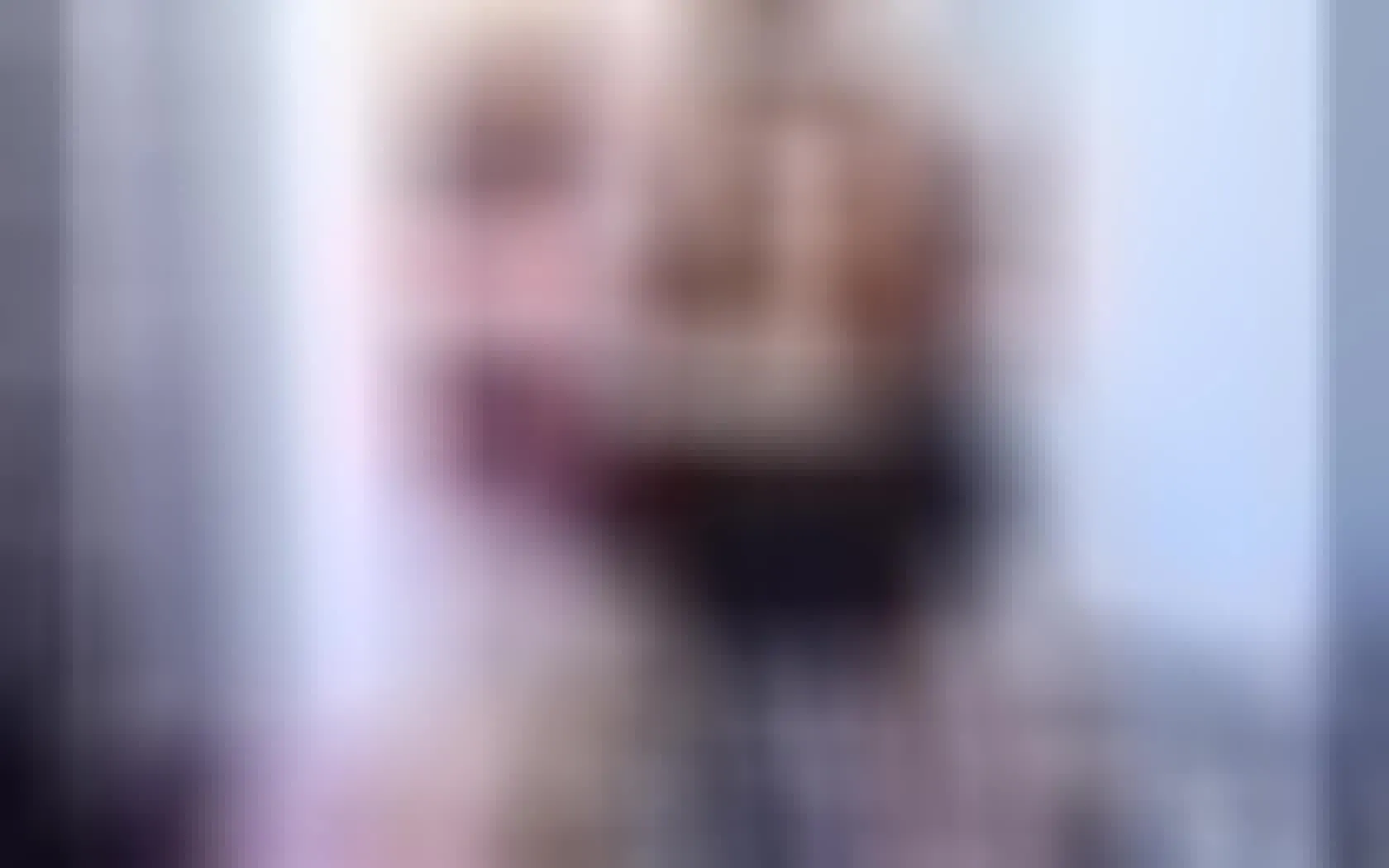 Utøver karolfenix Video 1