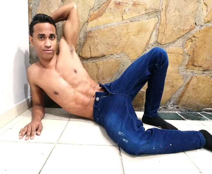 Intérprete KingElvisPresleyxx Foto 1