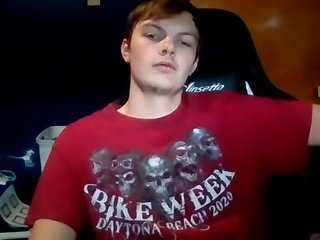 MisterNaughty Profilbild des Cam-Modells