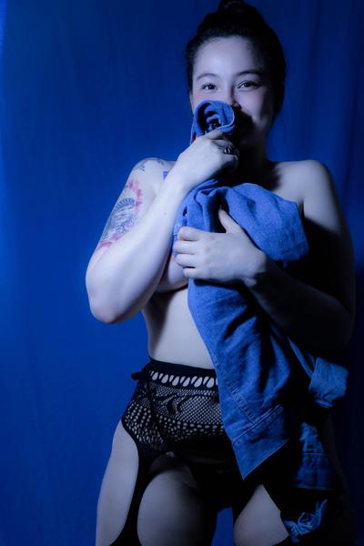 Interprete ChelsieRose Foto 4