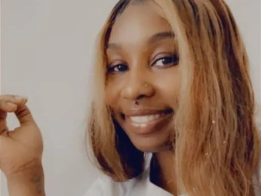 WetChocolateLove profielfoto van cam model