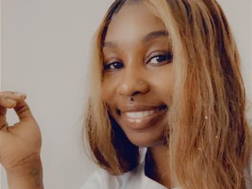 WetChocolateLove profilbild på webbkameramodell