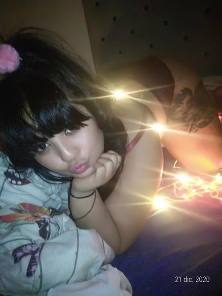 Artiest DirtySusy Foto 1