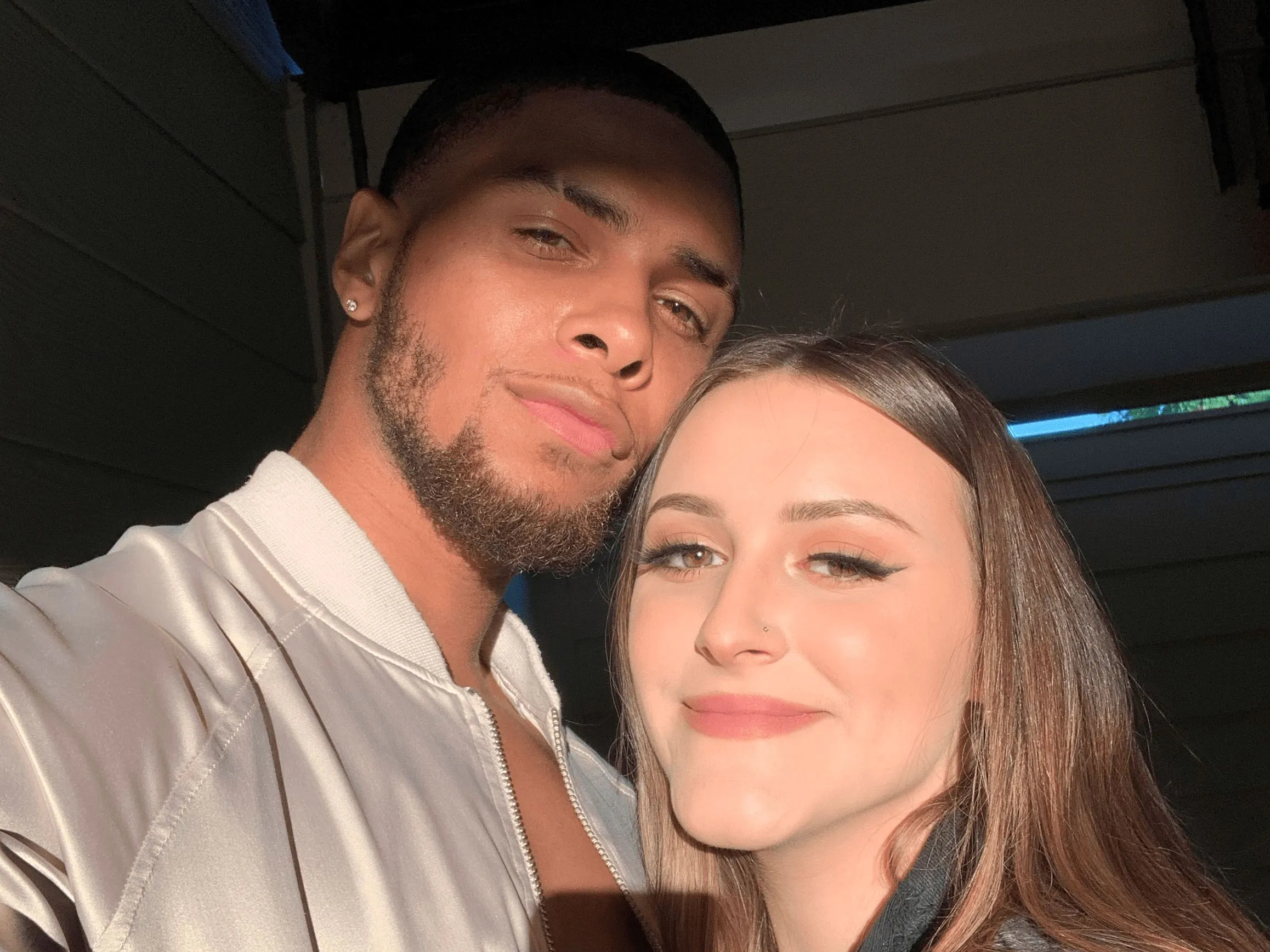 Foto de perfil de modelo de webcam de HoeLottaAss