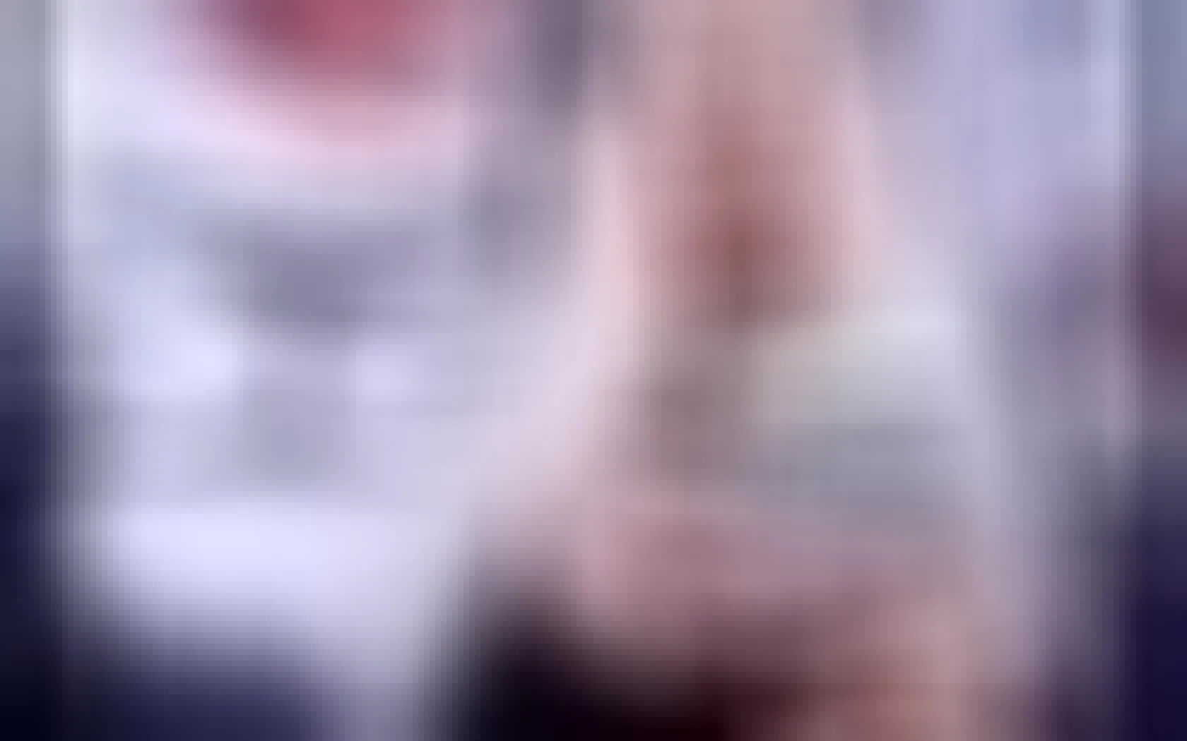 Artist pinkmoonxts Video 1