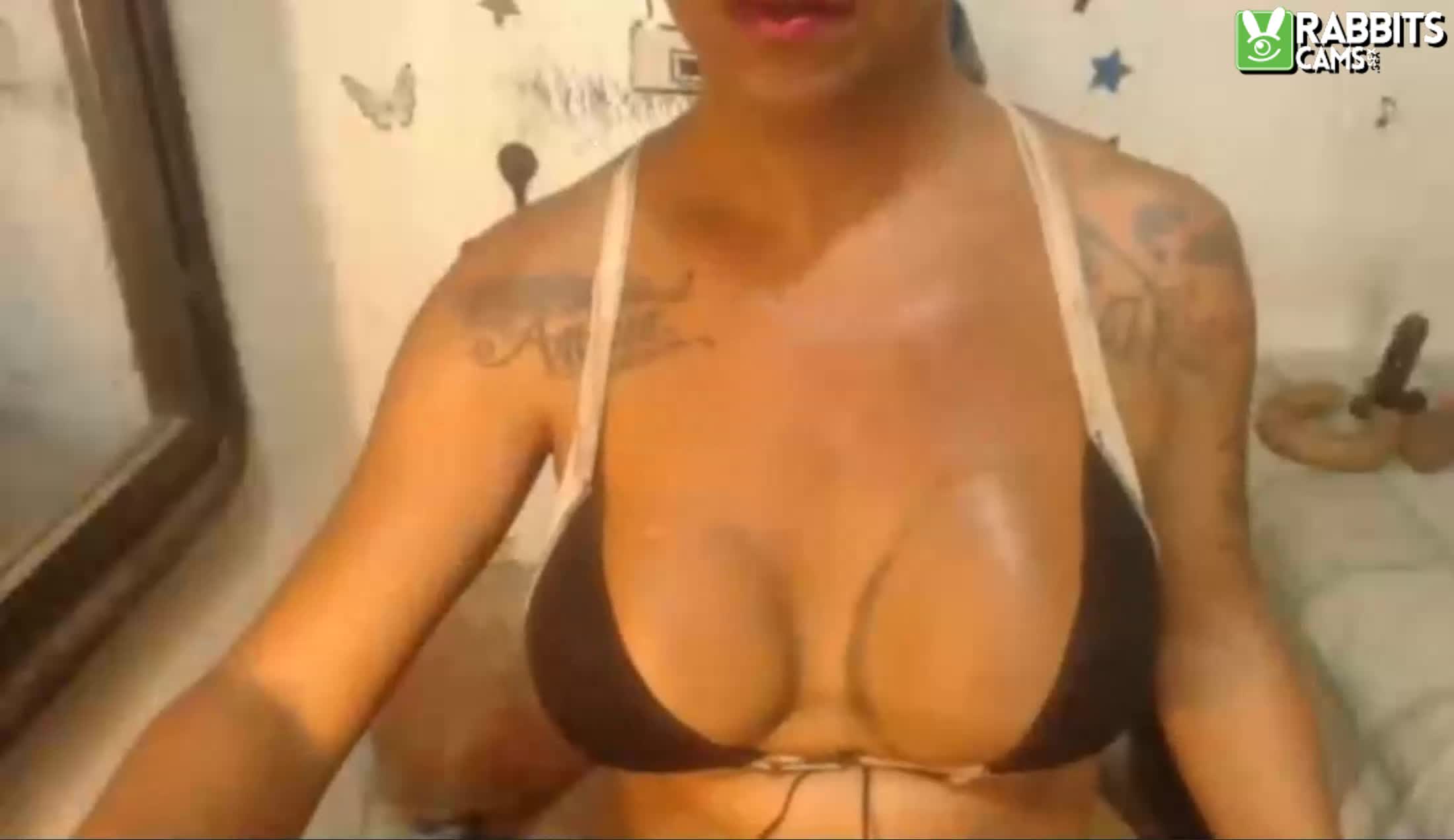 Interprète BitchBigCockx Vidéo 1