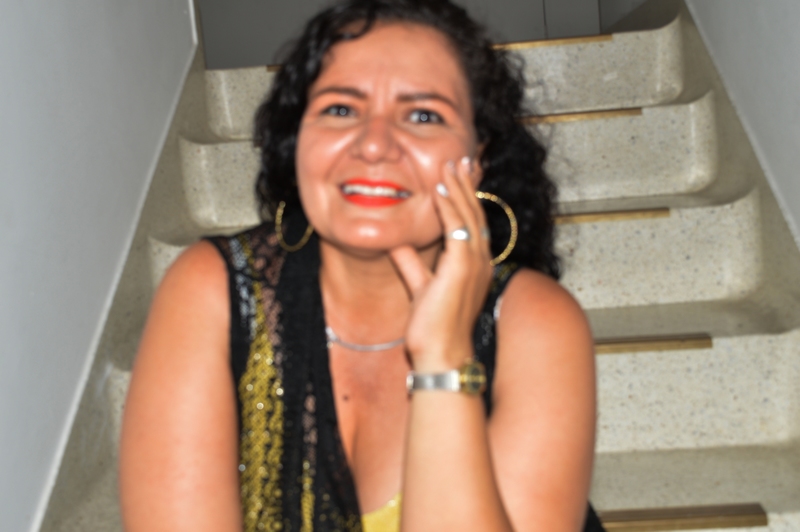 Artist andrehot33 Foto 1
