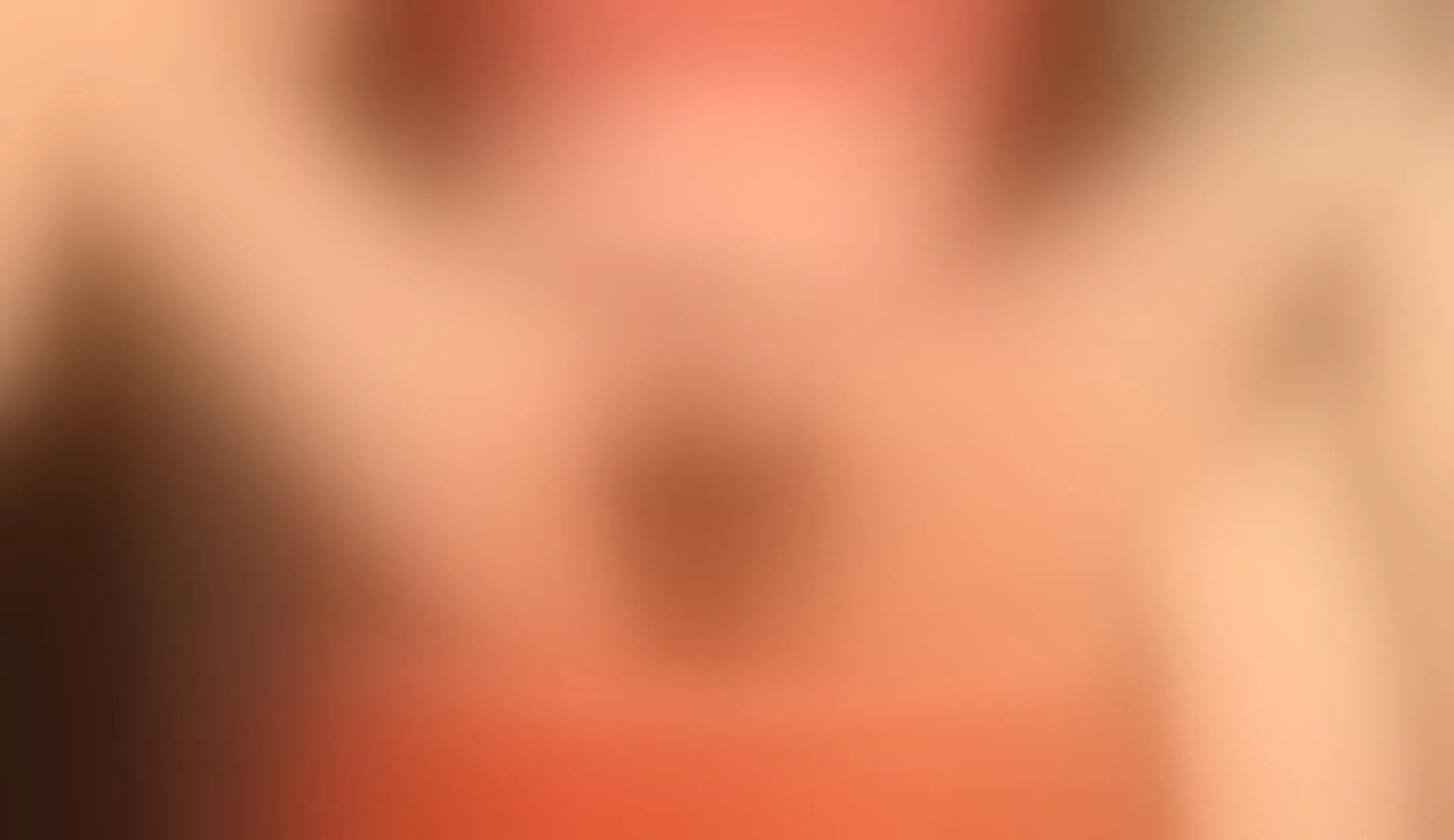 Interprete XCandy30squirtX Video 1