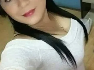 Imagen de perfil de modelo de cámara web de XCandy30squirtX