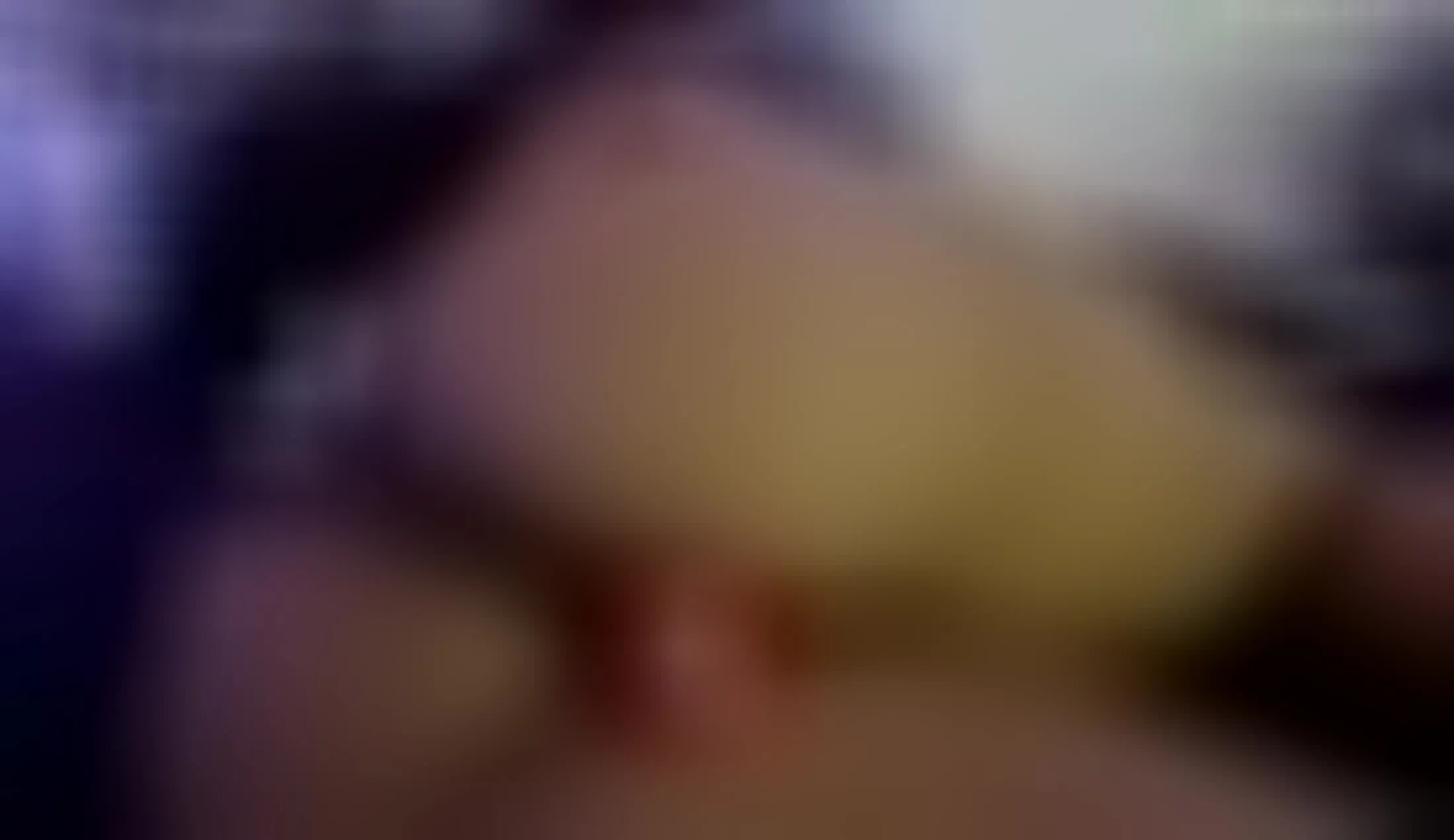 Intérprete GoddessVaVaVoom Video 1