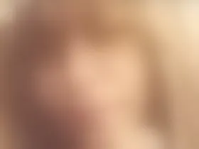 GoddessVaVaVoom