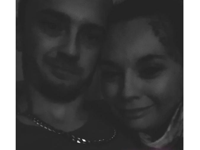 papiandmama3236 Profilbild des Cam-Modells 