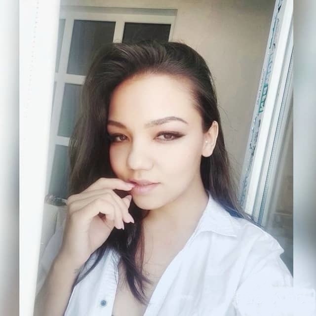 Artista CozyBae Foto 1