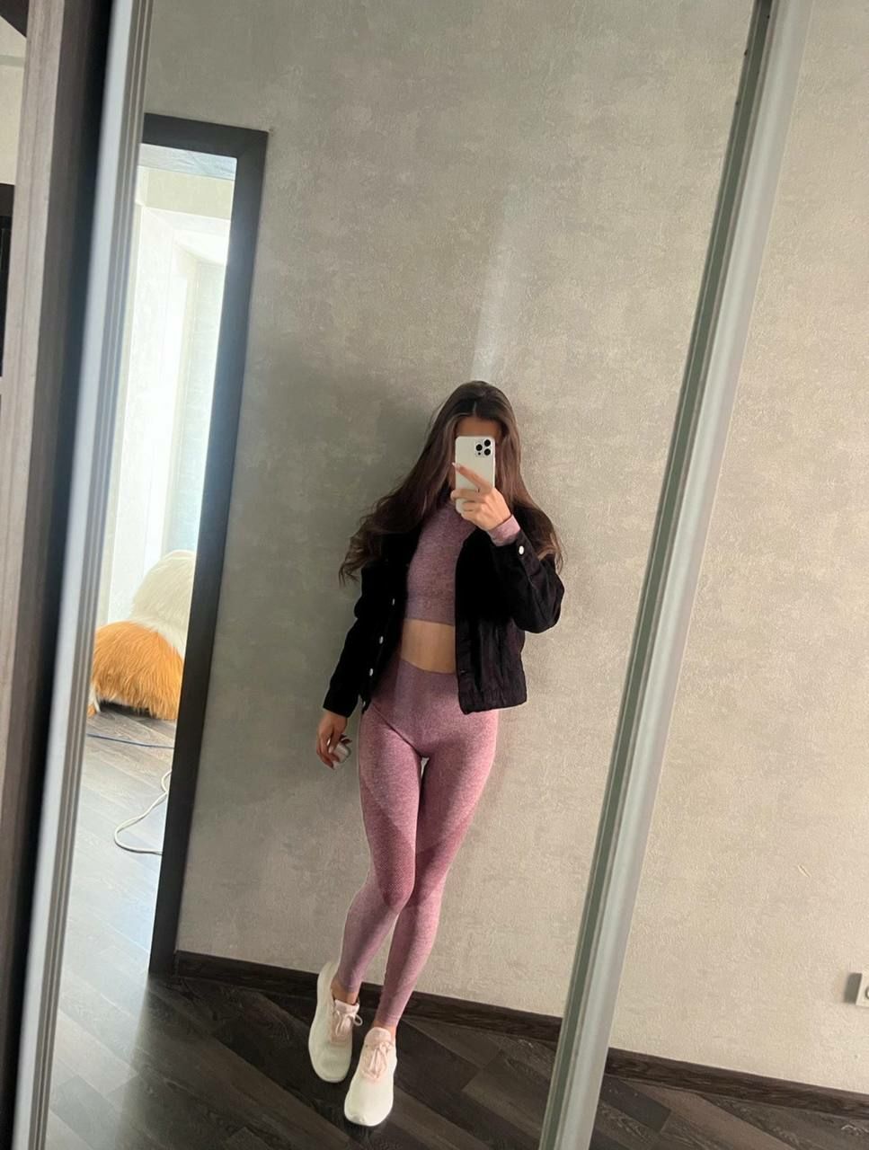 Artista CozyBae Foto 2