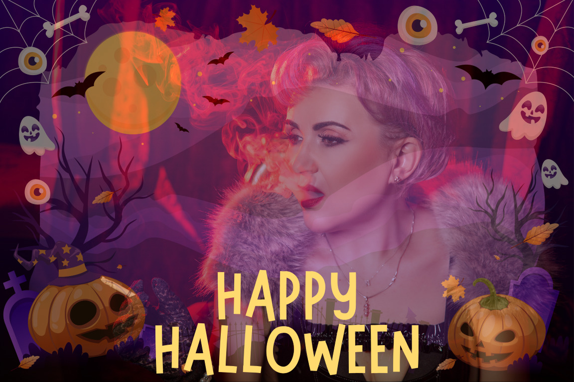 Artist IsabelaConte Foto 1