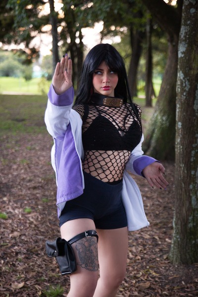 Performer EllenSmith Photo 12