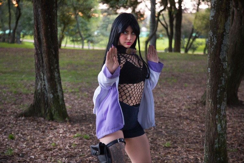 Performer EllenSmith Photo 11