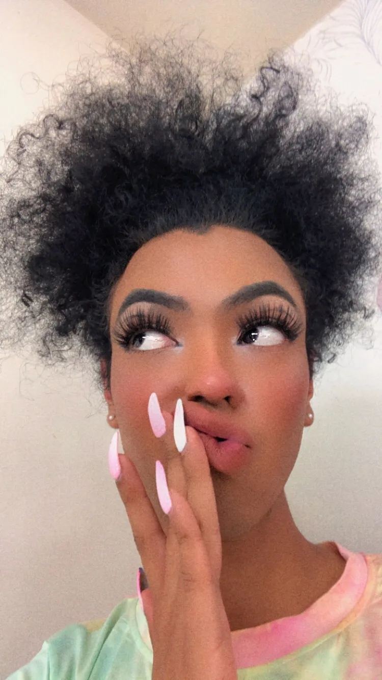 Utøver lauracollingss Bilde 4