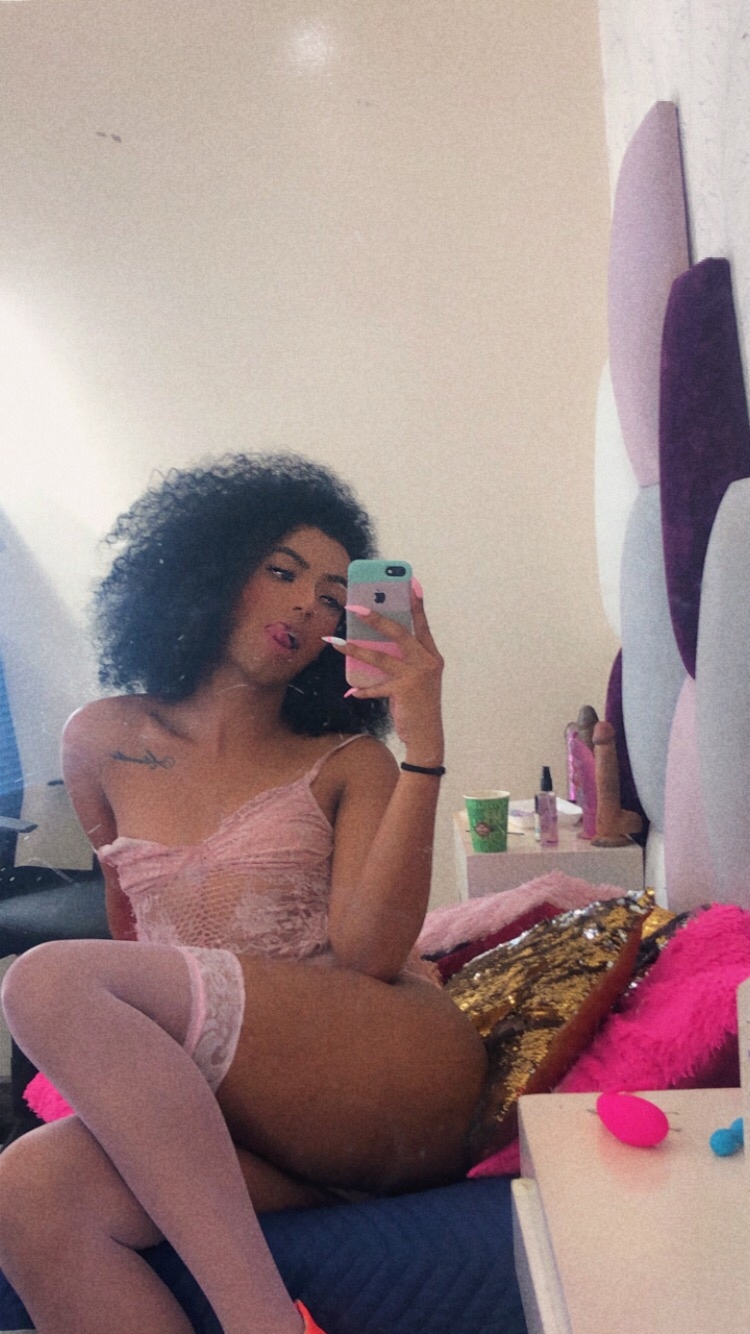 Utøver lauracollingss Bilde 2