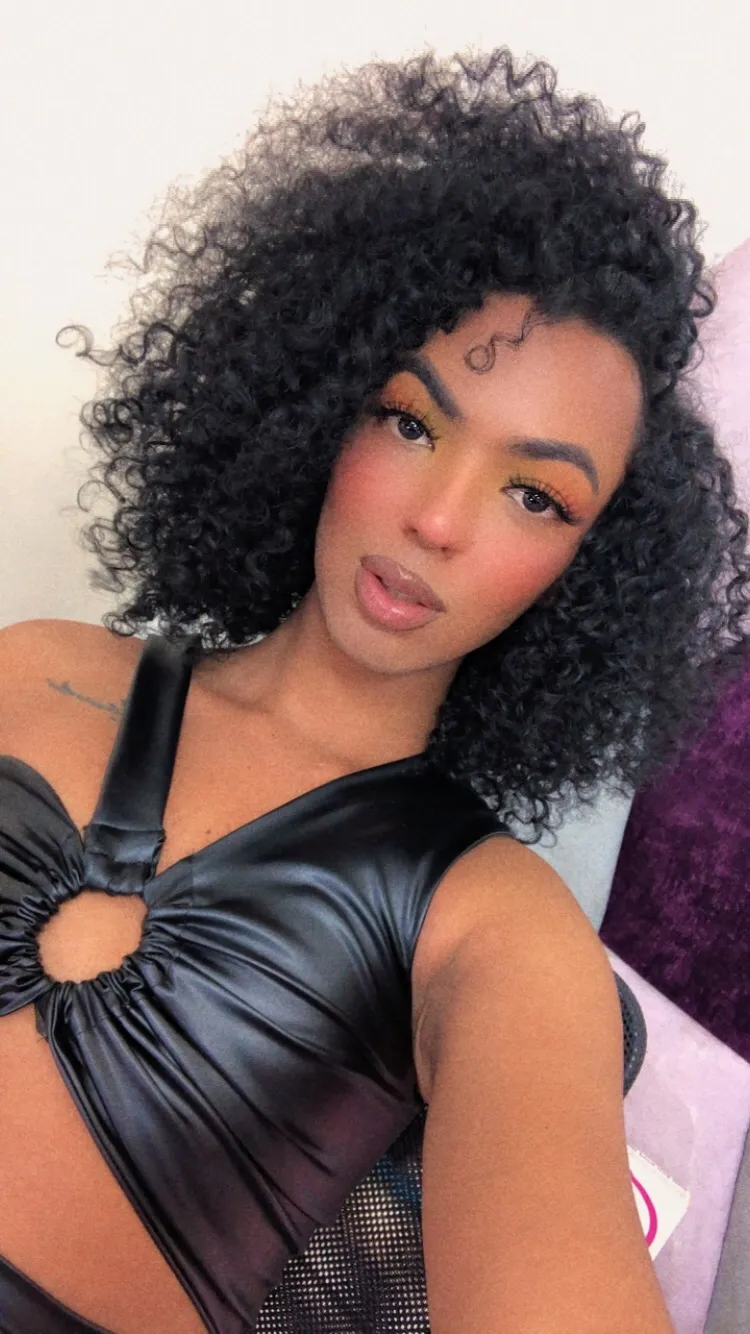 Utøver lauracollingss Bilde 5