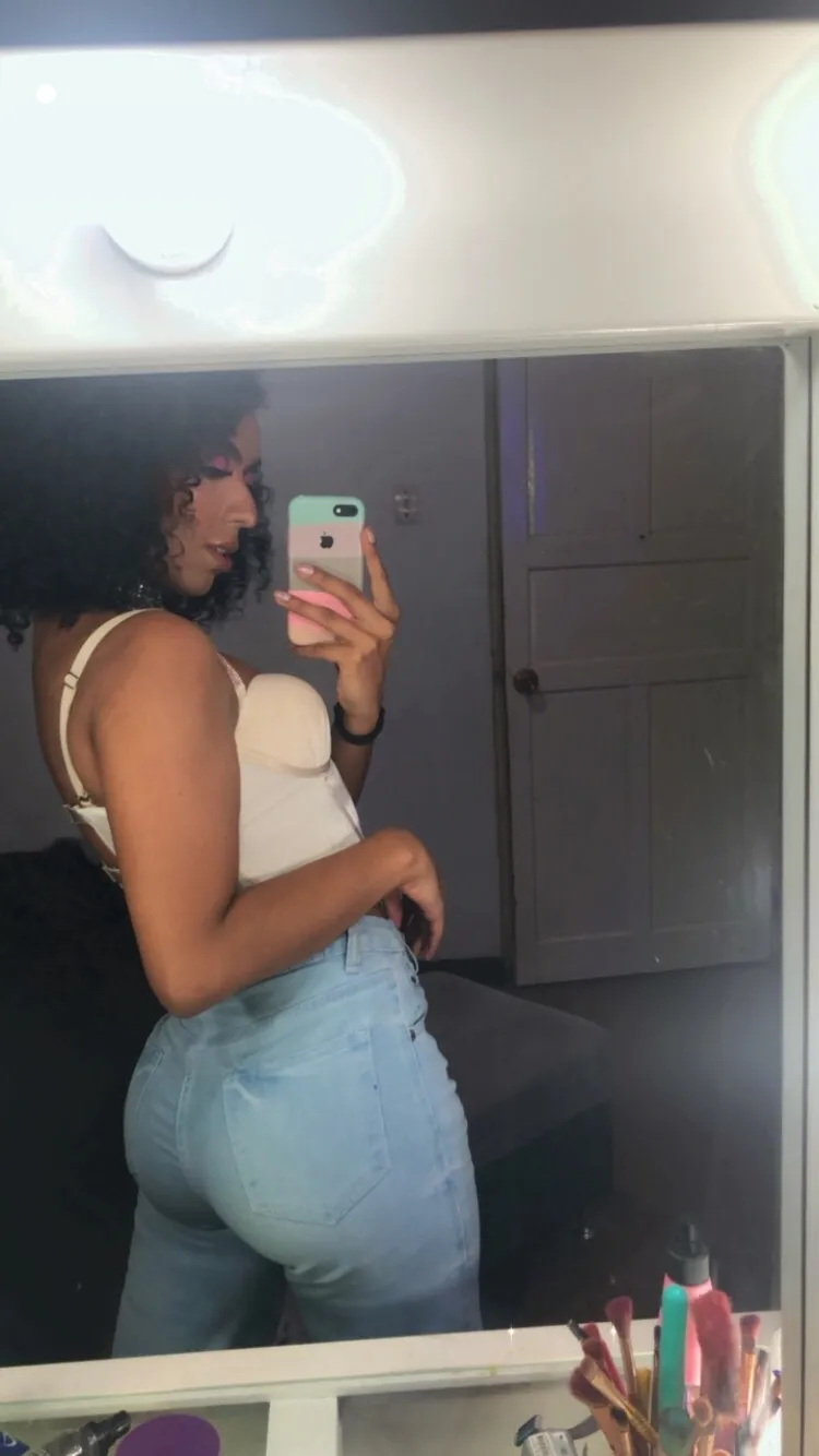 Utøver lauracollingss Bilde 7