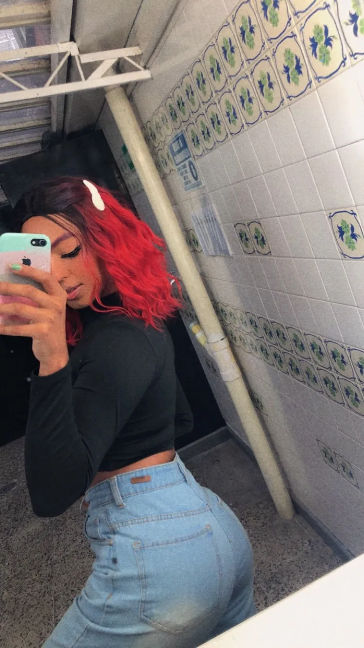 Utøver lauracollingss Bilde 6