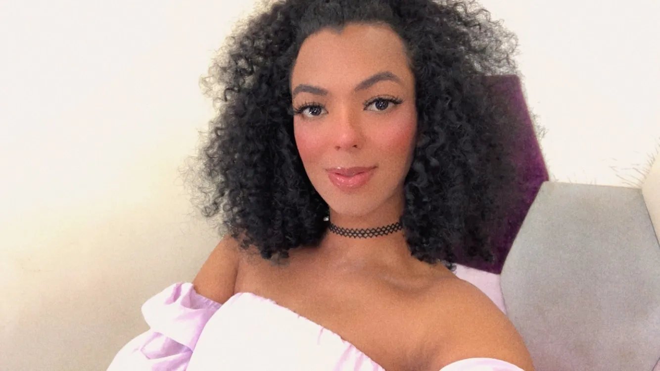 Utøver lauracollingss Bilde 8