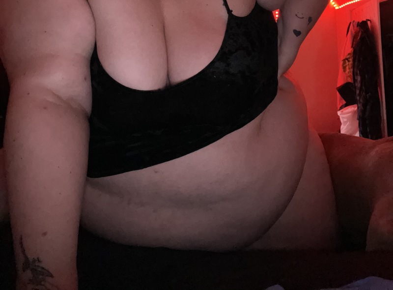 Performer ssbbwtatted Photo 11