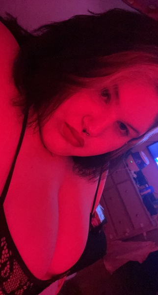 Performer ssbbwtatted Photo 2