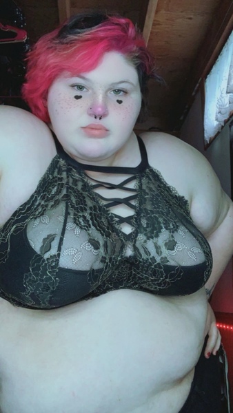 Performer ssbbwtatted Photo 8