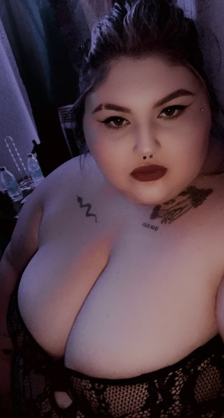 Utøver ssbbwtatted Bilde 1