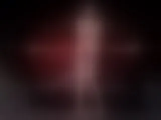 Image de profil du modèle de webcam AnneliseConnor