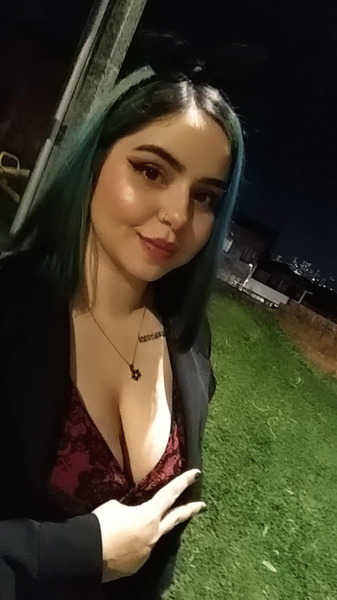 Artist EmmaMolly52 Foto 8