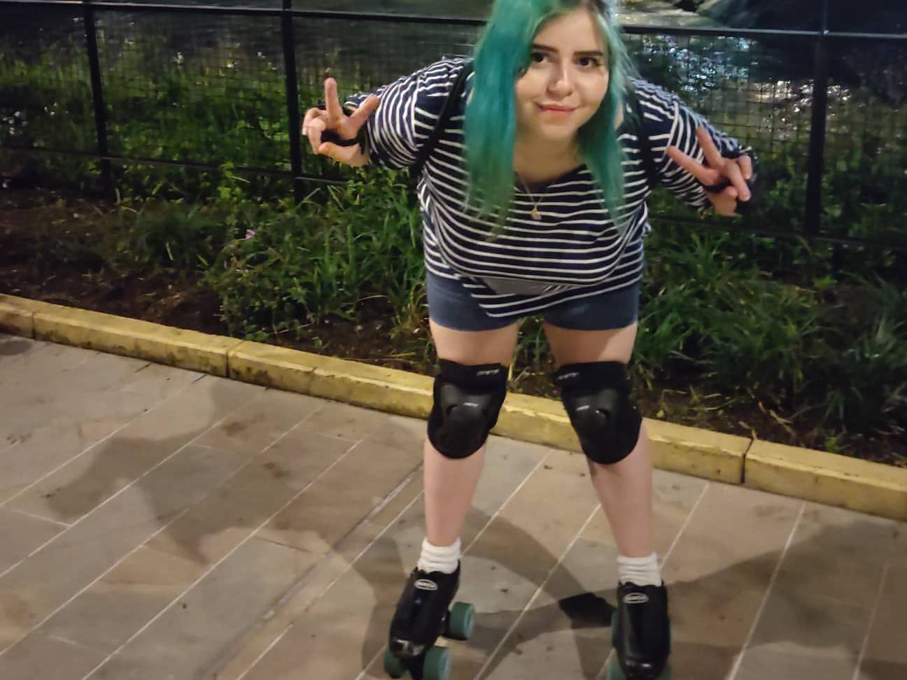 EmmaMolly52 profielfoto van cam model