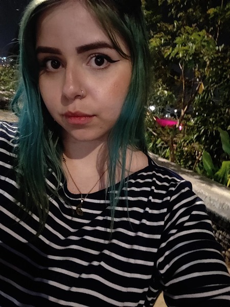 Artist EmmaMolly52 Foto 3