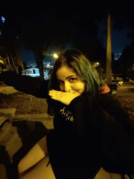 Artist EmmaMolly52 Foto 9