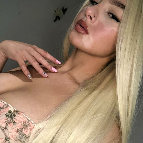 Artiest AquariaFairy Foto 7