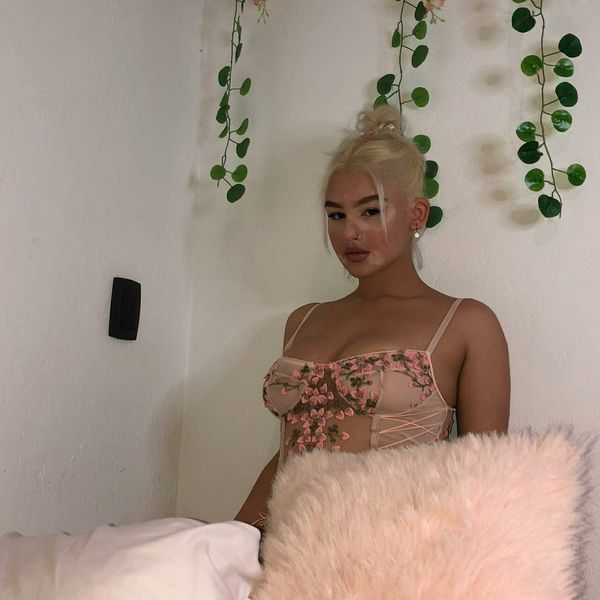 Artiest AquariaFairy Foto 6