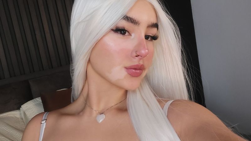 Artiest AquariaFairy Foto 10