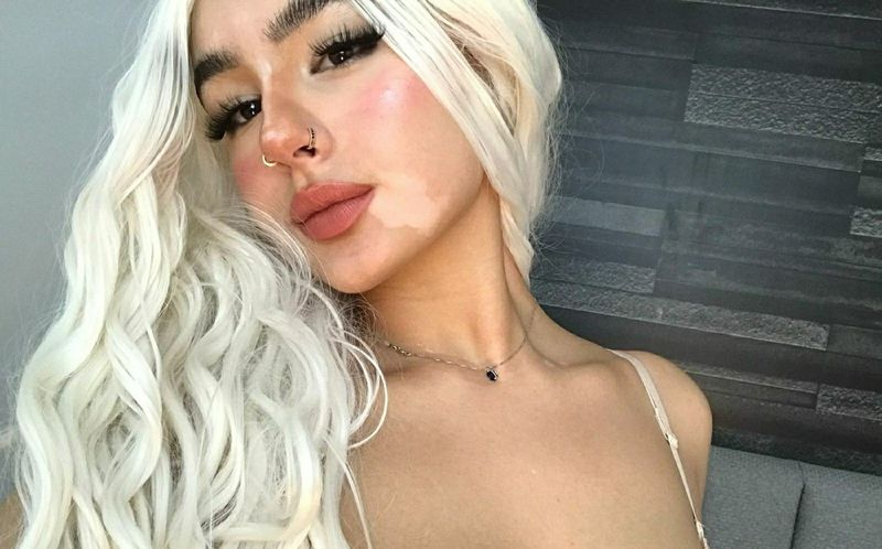 Artiest AquariaFairy Foto 11