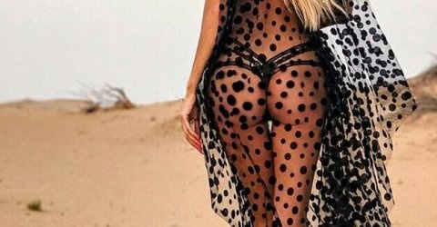 Artista BlondeDreams Foto 5