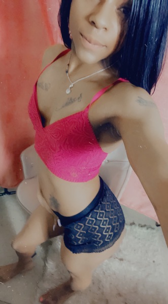 Artiest SinSavvy Foto 8