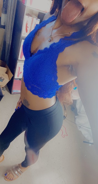 Artiest SinSavvy Foto 12