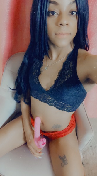 Artiest SinSavvy Foto 5