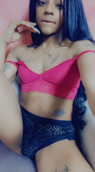 Artiest SinSavvy Foto 7