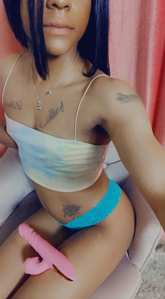 Artiest SinSavvy Foto 3