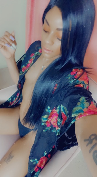 Artiest SinSavvy Foto 11