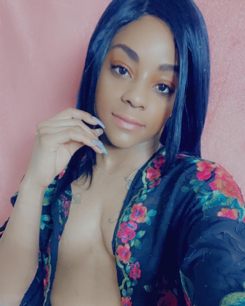 Artiest SinSavvy Foto 10