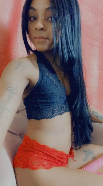 Artiest SinSavvy Foto 6