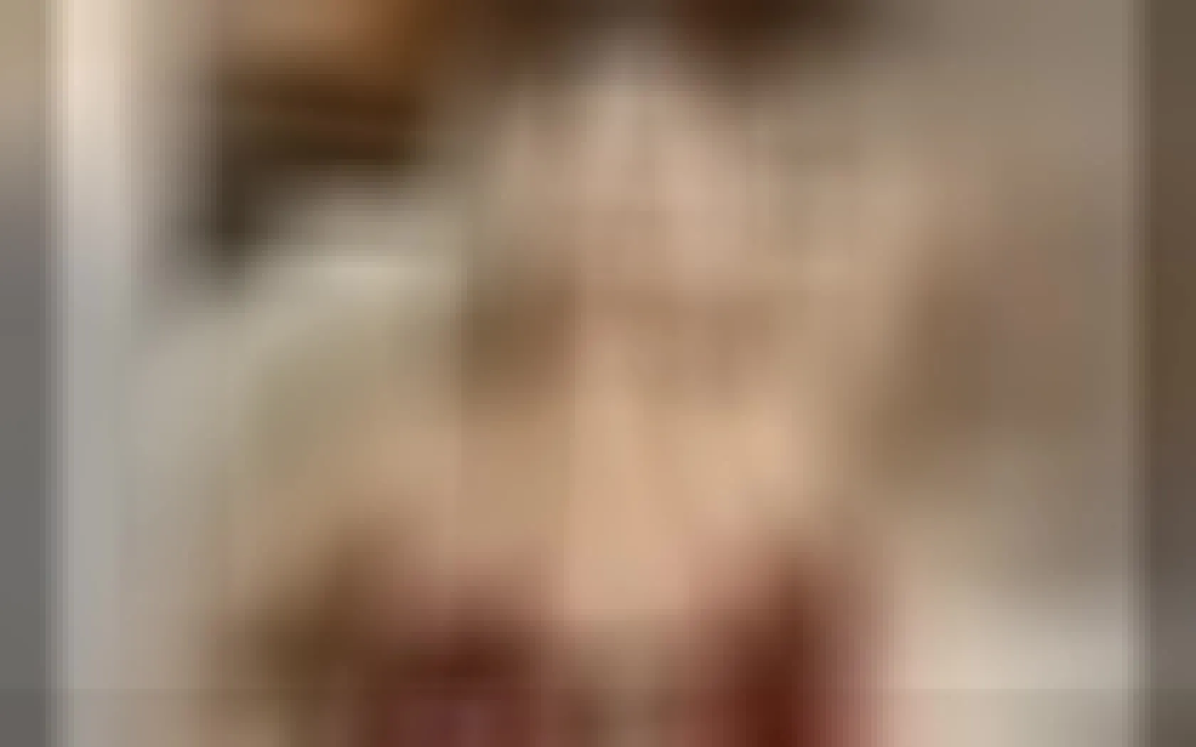 Artiest JennGemaxx Video 1